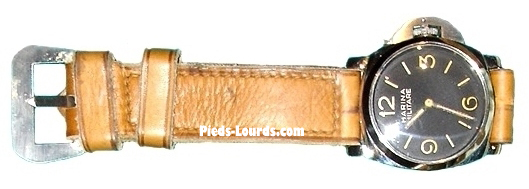 Présentations pour les nouveaux - Page 2 Marina%20Militare%20Panerai