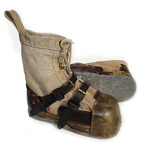 http://www.pieds-lourds.com/Images/chaussures/Chaus%20rus%20toil.jpg